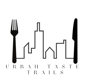 Urban Taste Trails